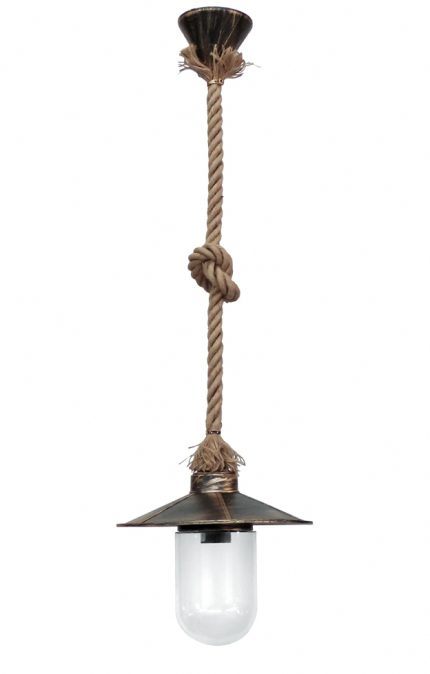 SLP-651K ROPE UT-BR ΚΡΕΜΑΣΤΟ ΤΑΜΠΛΑΣ-ΒΙΔΩΤΟ ΓΥΑΛΙ ΘΥΕΛΗΣ ME ΣΧΟΙΝΙ