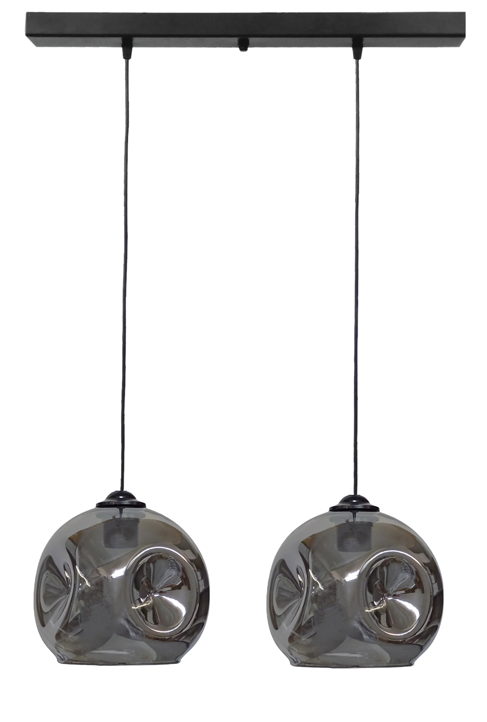 images POP RAGA 2L FUME-BL
