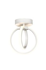 VENUS-20CE LED WHITE 24W ΦΩΤΙΣΤΙΚΟ LED