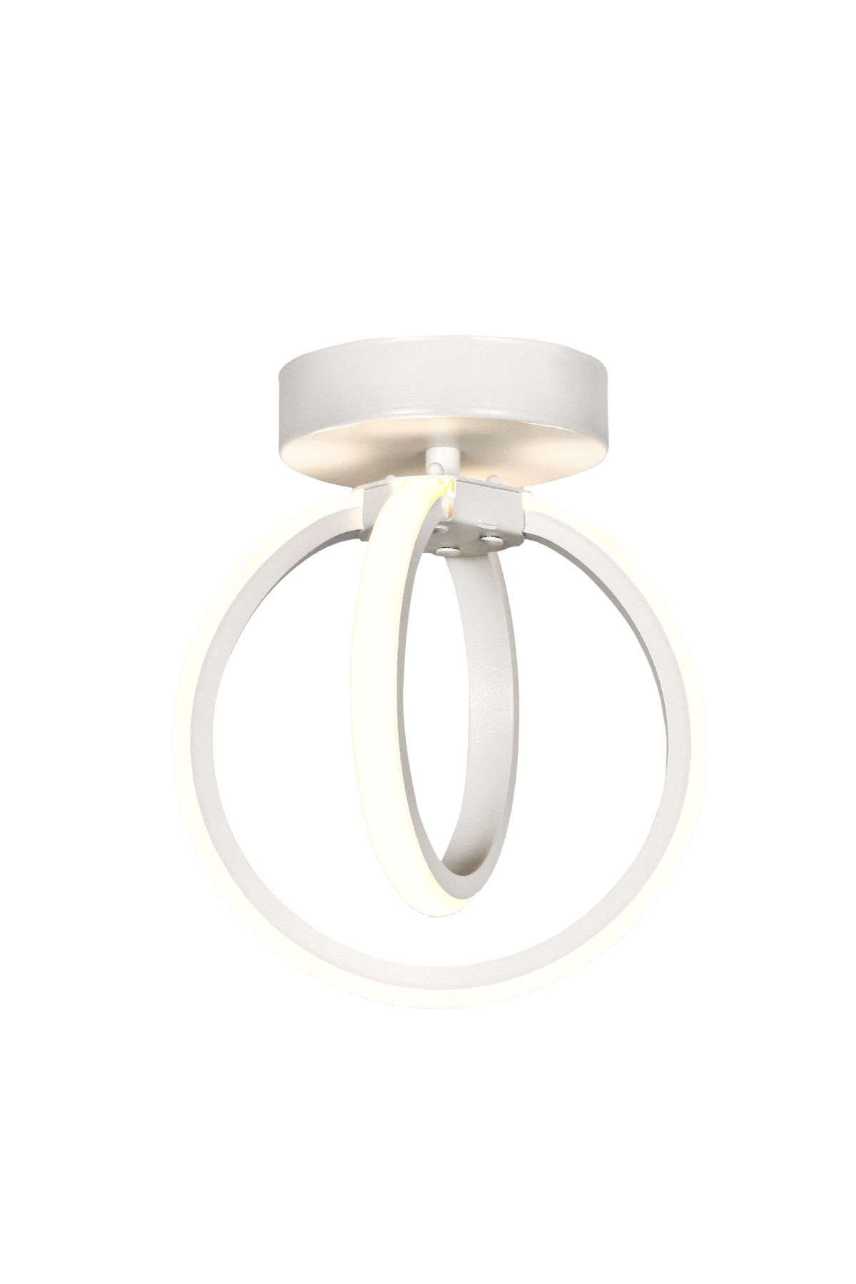 images VENUS-20CE LED WHITE 24W ΦΩΤΙΣΤΙΚΟ LED