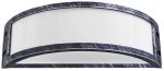 Φωτιστικό χελώνα  SLP-20A SILVER