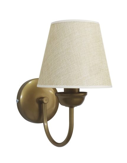 S-11/AP HAT GOLD - BEIGE 1L ΑΜΠΑΖΟΥΡ Φ14
