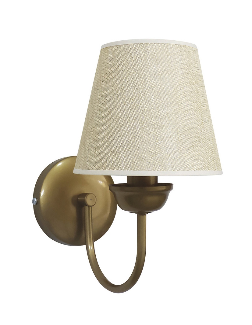 images S-11/AP HAT GOLD - BEIGE 1L ΑΜΠΑΖΟΥΡ Φ14