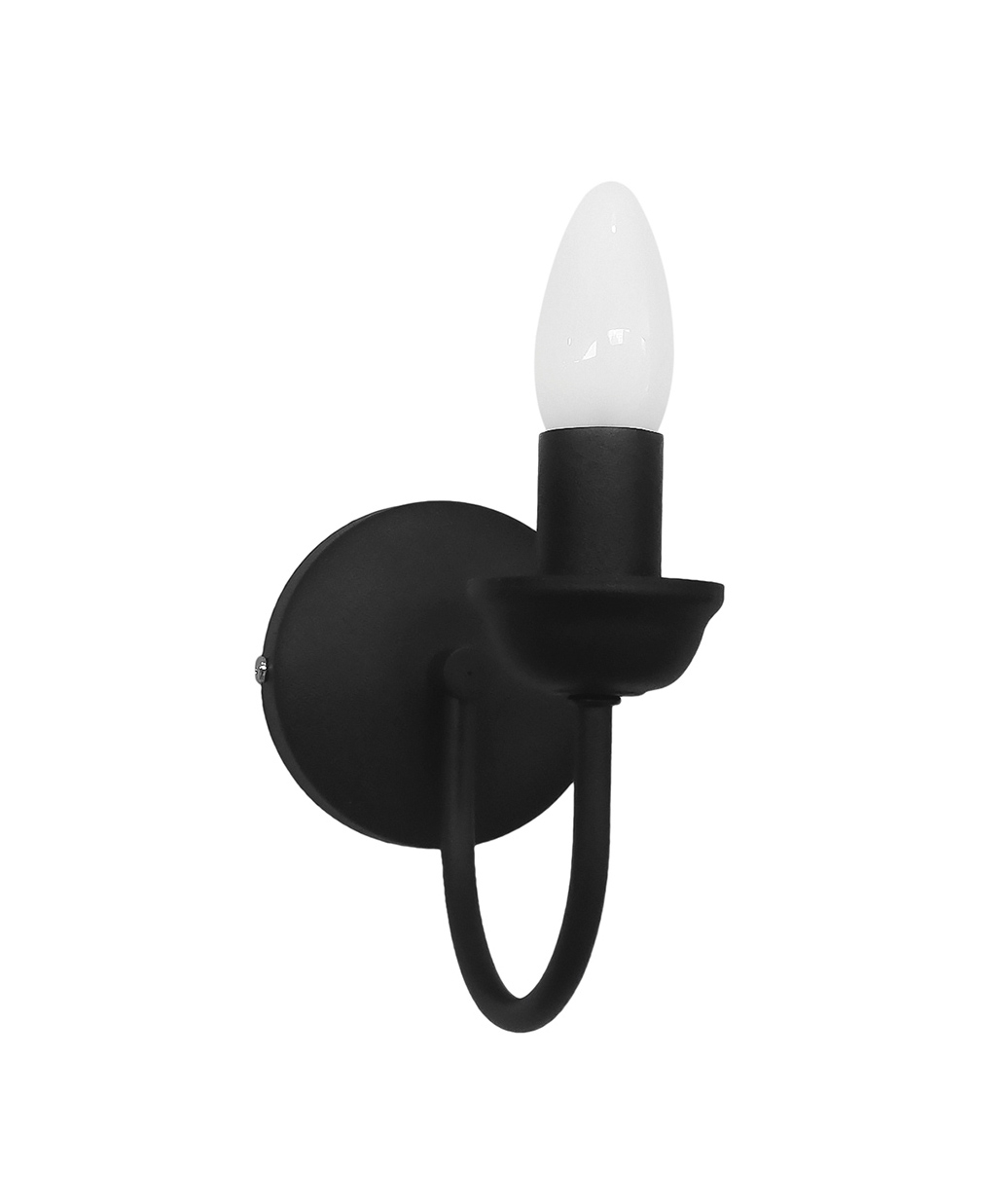 images S-11/AP BLACK 1L ΑΠΛΙΚΑ ΤΟΙΧΟΥ