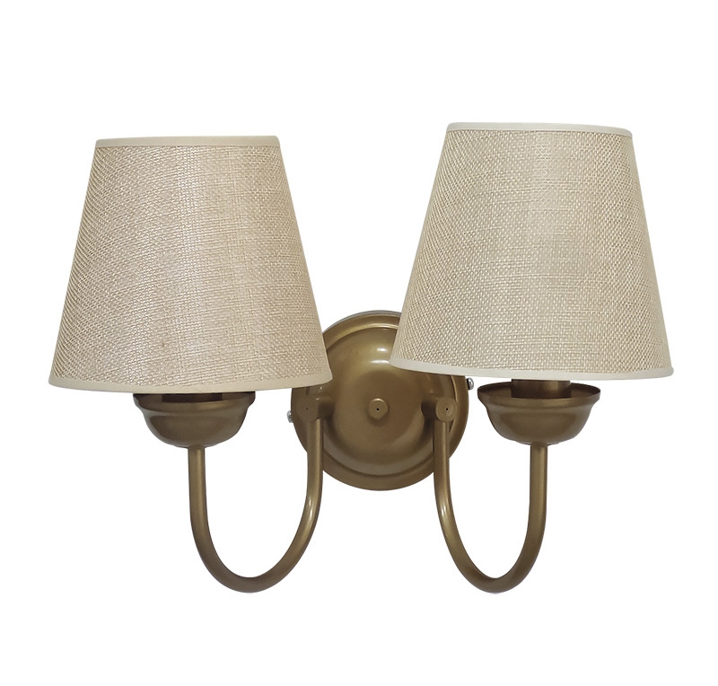 images S-11/AP HAT GOLD - BEIGE 2L ΑΜΠΑΖΟΥΡ Φ14