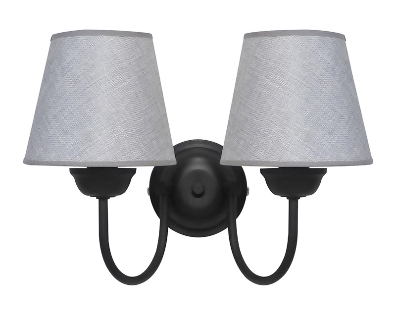 images S-11/AP HAT BLACK - GREY 2L ΑΜΠΑΖΟΥΡ Φ14