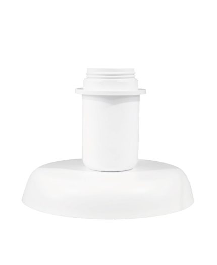 Πορτατίφ βάση TLB-08 WHITE
