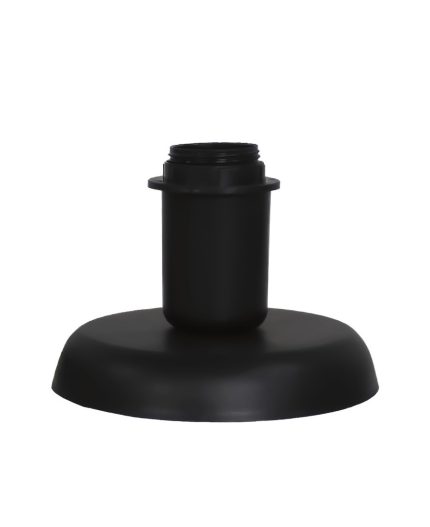Πορτατίφ βάση TLB-08 BLACK