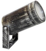 Σπότ C-06 1/L SILVER