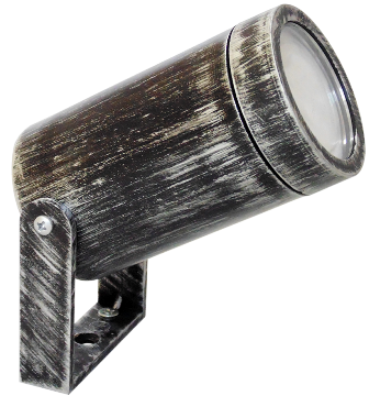 Σπότ C-06 1/L SILVER