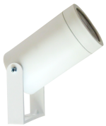 Σπότ C-06 1/L WHITE