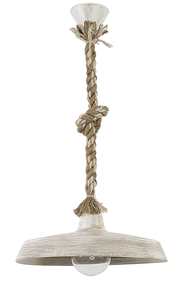 images MIX-ROPE FLP-100K MIX-ROPE WH-BR