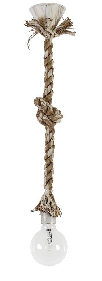 MIX-ROPE MAROCCO 1L MIX-ROPE WH-BR