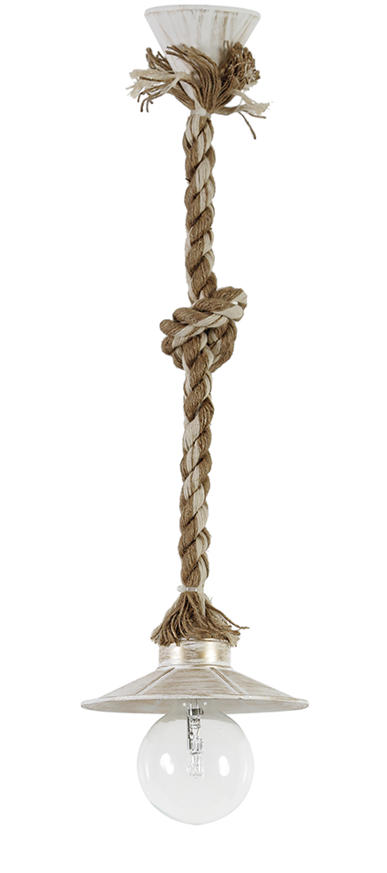 MIX-ROPE LP-150K -M- MIX-ROPE WH-BR