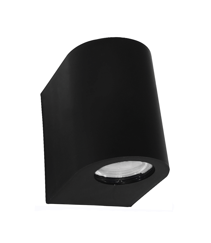 images Σπότ C-03 1L BLACK