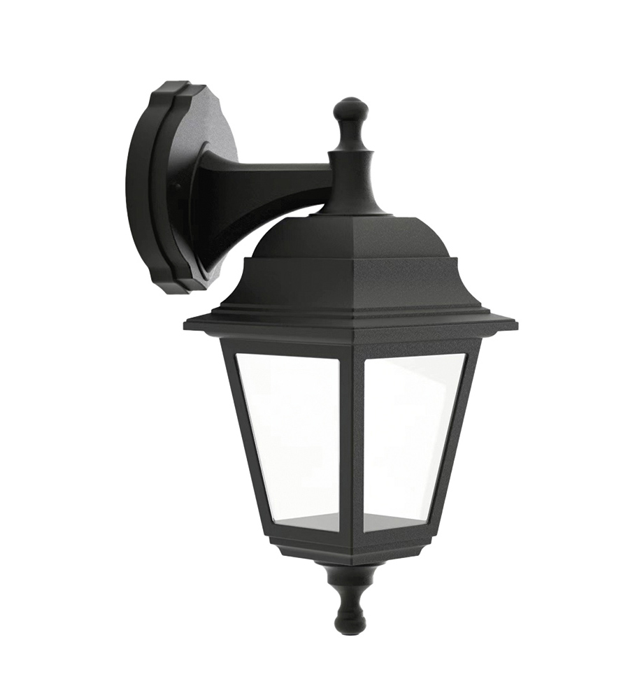 42-0022 LP-350-1 BLACK--(GD-PW026-E27)