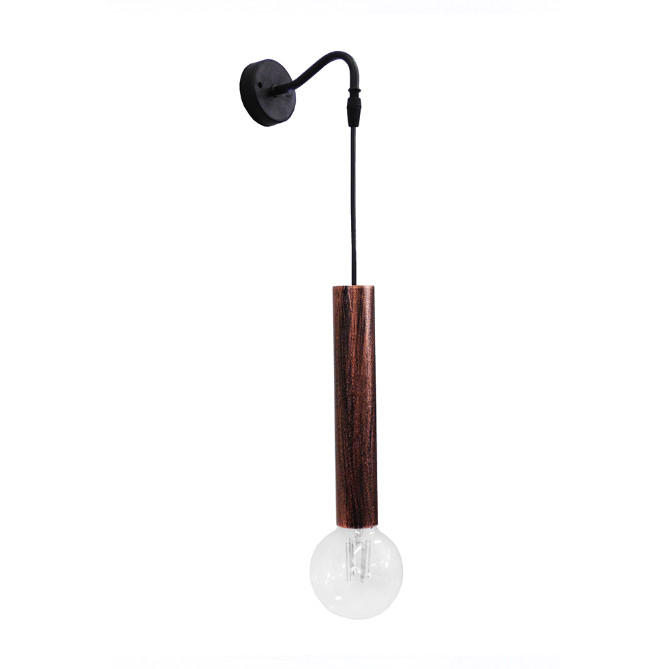 απλίκα-τοίχου-heronia-minimal-34-0190-copper