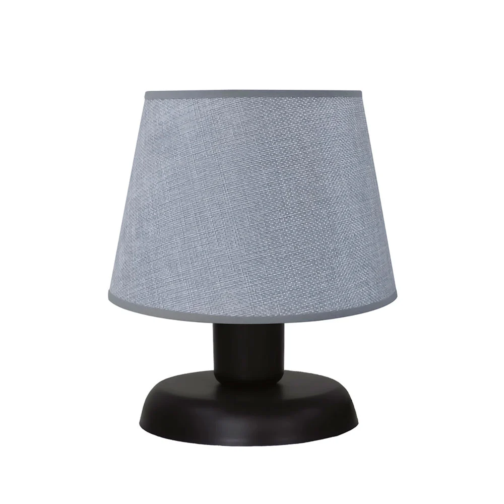 πορτατίφ-heronia-tl-08-09-0191-black-grey