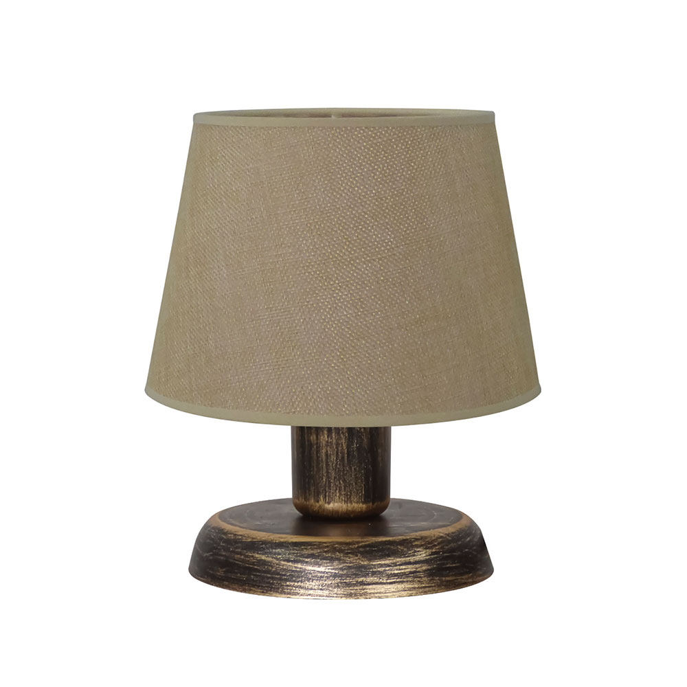 πορτατίφ-heronia-tl-08-09-0193-bronze-beige