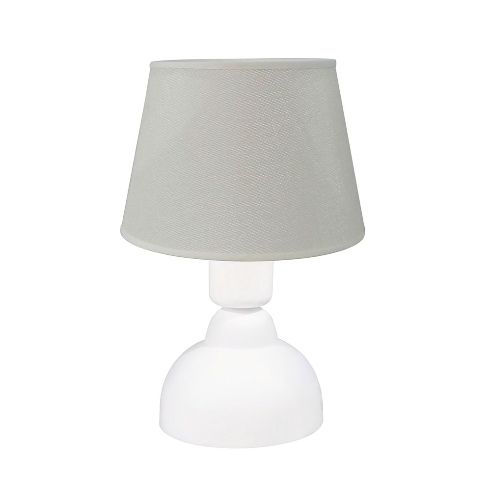 πορτατίφ-heronia-tl-09-09-0196-white-cream