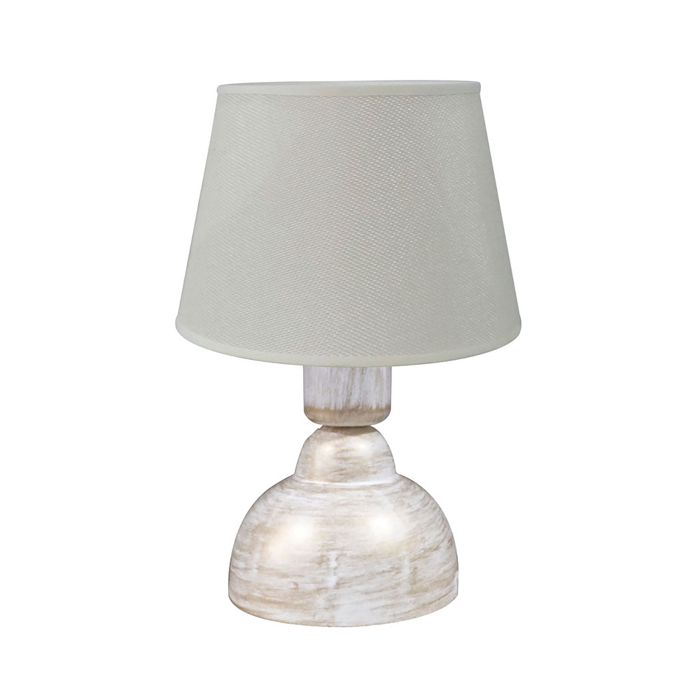 πορτατίφ-heronia-tl-09-09-0198-bronze-cream