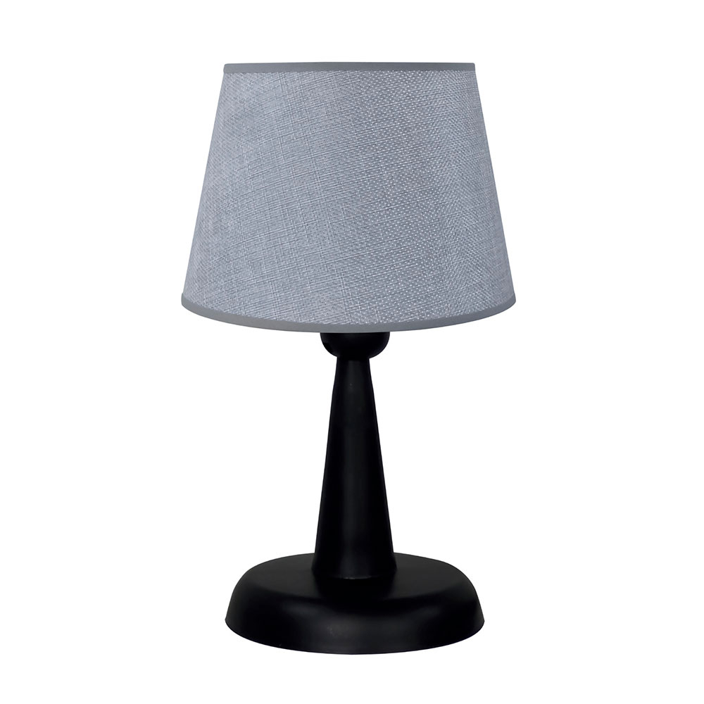 πορτατίφ-heronia-tl-10-09-0199-black-grey