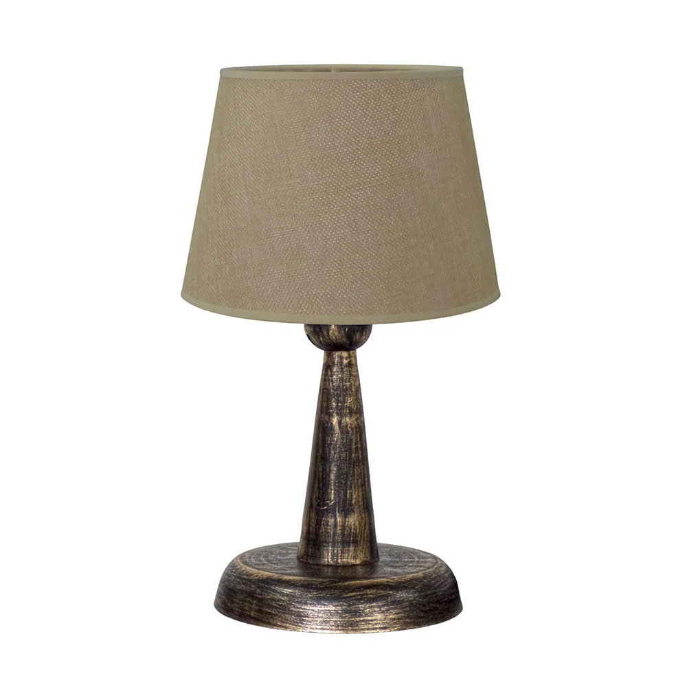 πορτατίφ-heronia-tl-10-09-0201-bronze-beige