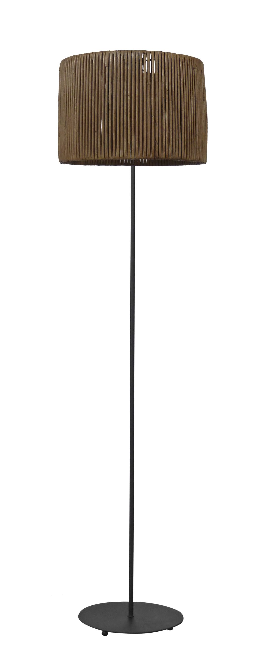 09-0142